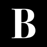 Bellewholesale-Fashion Store1.1.27_rowtechapk.com