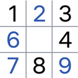 Sudoku.com - classic sudoku6.16.0_rowtechapk.com