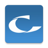 Central Theater Uelzen2.9.17_rowtechapk.com