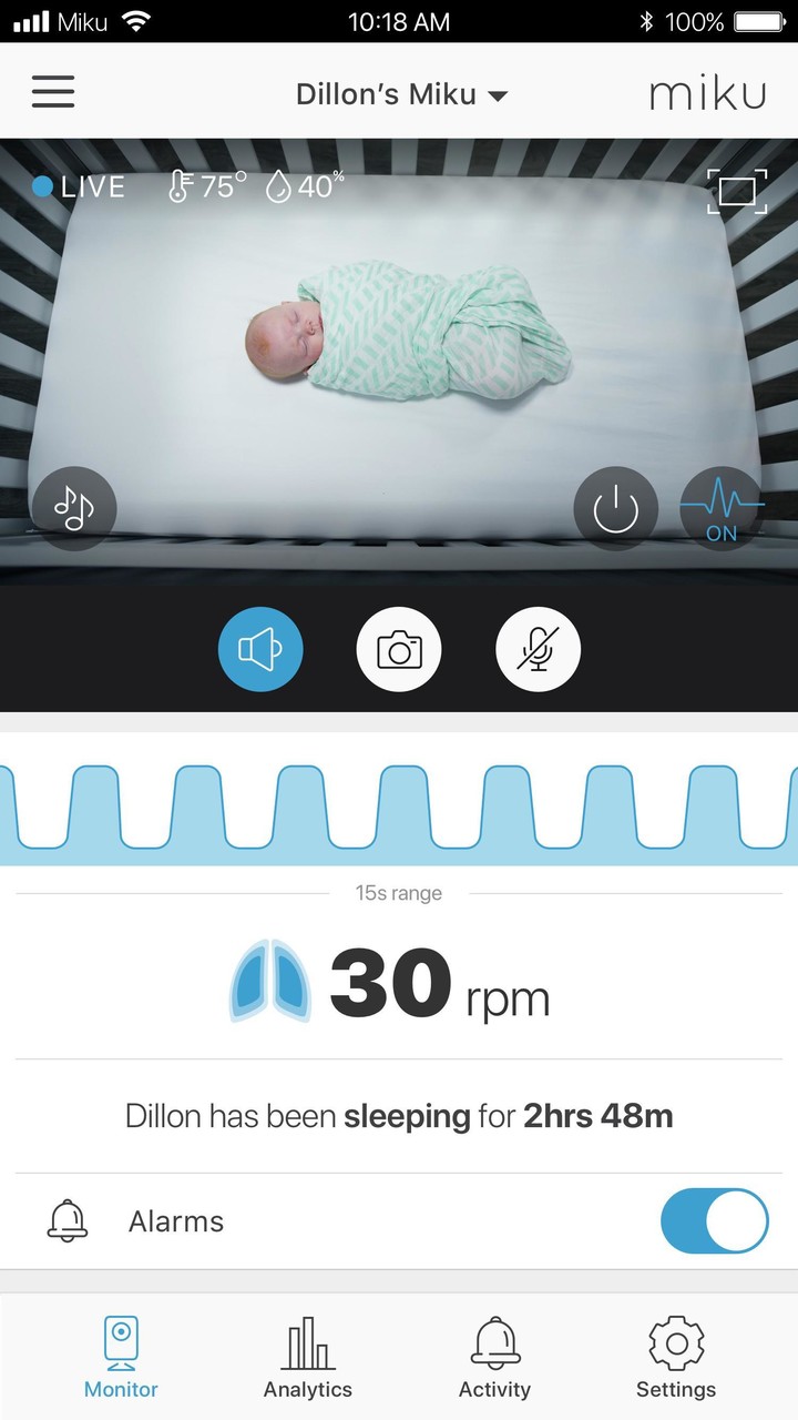MIKU screenshot image 17_Popularmodapk.com