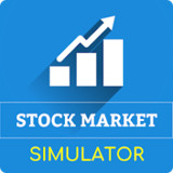 Stock Market Simulator<span>(No Ads)</span>1.3.3_rowtechapk.com