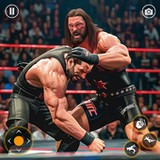 Wrestling Games 20232.0_rowtechapk.com