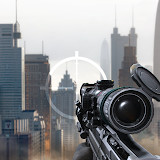 Sniper Master : City Hunter<span>(Unlimited Money)</span>1.7.3_rowtechapk.com