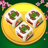 bau cua 202320.0.0_rowtechapk.com