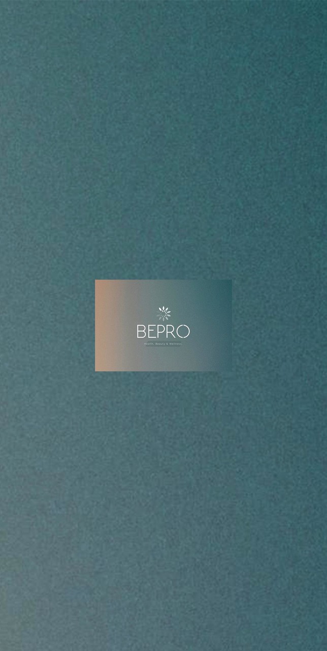 BE PRO Health Beauty  Wellness screenshot image 9_Popularmodapk.com