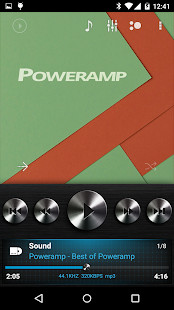 uBlock Origin : AdBlocker screenshot image 1_Popularmodapk.com