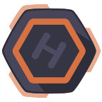 Hexpress musical instrument0.35.0_rowtechapk.com