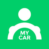 מיי קאר My Car6.6_rowtechapk.com
