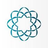 SGI Italia2.0.33_rowtechapk.com