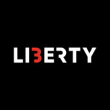 Liberty2.7.4_rowtechapk.com