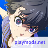 BLUE LOCK PWC<span>(Mod Menu)</span>1.4.2_rowtechapk.com