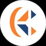 Charter0.0.4_rowtechapk.com