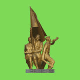 Hóc Môn Trực Tuyến - Công chức1.8.1_rowtechapk.com