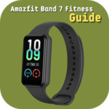 Amazfit Band 7 Fitness Guide6_rowtechapk.com