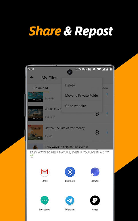 Glamrock Animatronic Workshop screenshot image 13_Popularmodapk.com
