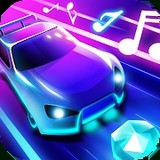 Beat Racing1.6.1_rowtechapk.com