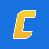 СТОЛПЛИТ- гипермаркет мебели3.0.24_rowtechapk.com