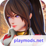 ZYCA<span>(Mod Menu)</span>1.2.1_rowtechapk.com