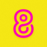 OCHO - La Super App3.7.2_rowtechapk.com