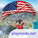 FPS Survival Fire Battleground<span>(Remove ads)</span>1.20_rowtechapk.com