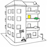 Хостел.МСК8.0_rowtechapk.com