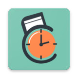 TuChecador2.1.2_rowtechapk.com