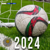 World Football Match Games1.5_rowtechapk.com