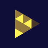 Movilix - YTS Movie Downloader2.9_rowtechapk.com