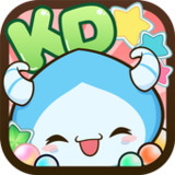 KamiDrop3.74_rowtechapk.com