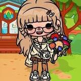 Toca Toca Wallpaper1.1_rowtechapk.com