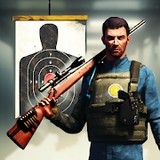 神枪手训练营破解版<span>(mod)</span>1.1.3_rowtechapk.com