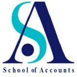 School of Accounts1.4.48.2_rowtechapk.com