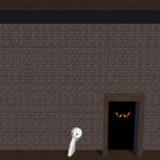 I am BOO!!!9.1_rowtechapk.com