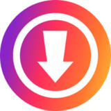 Story saver, Video downloader1.4.7_rowtechapk.com