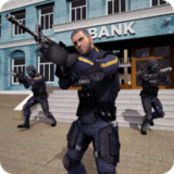 New York SWAT(mod)4.2.0_rowtechapk.com