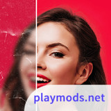 UpFoto - AI Photo Enhancer<span>(Premium Unlocked)</span>1.1.9_rowtechapk.com