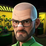 Drug Dealer Schedule 1 Game<span>(Free Shopping)</span>1.0.1_rowtechapk.com