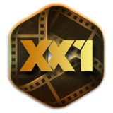 XX1 Lite2.1.2_rowtechapk.com