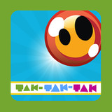 Las Moles1.20.7_rowtechapk.com