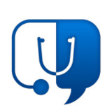 Talk My Doc2.2.1_rowtechapk.com