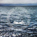 Iglesia Cristo Mies Gridley5.19.0_rowtechapk.com