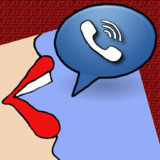 Say Whos Calling aloud6.8.7_rowtechapk.com