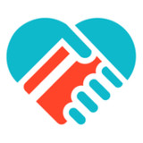 Coin Up - Charity Donation App1.0.8_rowtechapk.com