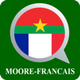 Lexique Moré-Français5.0_rowtechapk.com