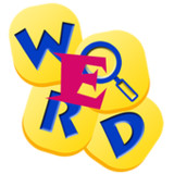 English Word Game0.8_rowtechapk.com