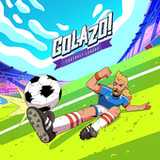 Golazo!1.0.10_rowtechapk.com