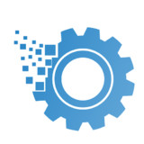 Companion (TEST)2.11.0-rev171_rowtechapk.com