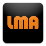 LMA Official2022.1_rowtechapk.com