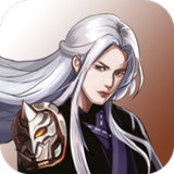 God Project1.0.18_rowtechapk.com