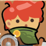 Lucky Hunter<span>(Unlimited gold coins)</span>0.3.0_rowtechapk.com
